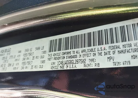 2016 Jeep Wrangler Unlimited Sport from USA, damaged, VIN 1C4BJWDG8GL287502